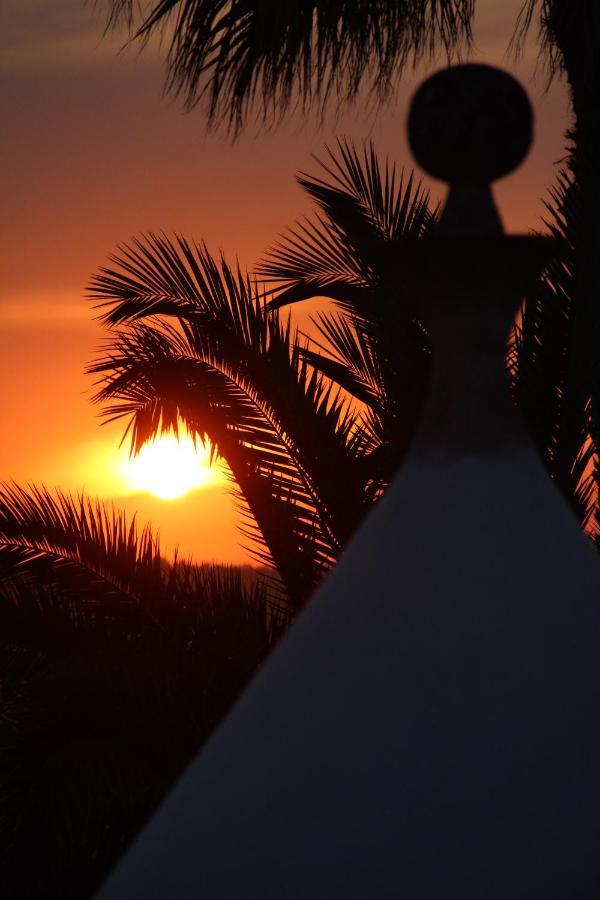 Trullo Al Monte Bed & Breakfast Ceglie Messapica Exterior foto